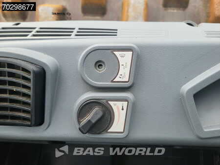 Enkelt tromlekomprimator 2017 BOMAG BW213 PDH-5 A/C (31)