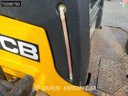 Compacteur tandem 2019 JCB CT260-120 (16)