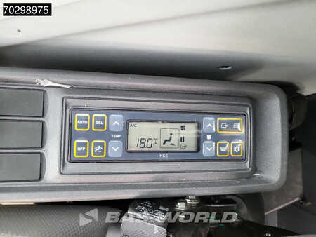 Kettenbagger 2025 Hyundai HX360 L (33)