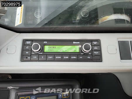 Kettenbagger 2025 Hyundai HX360 L (34)