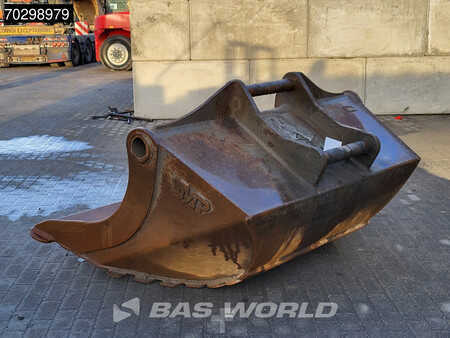 Hydraulic Excavators 2017 Volvo EC250 E L GPS - 2 Buckets (18)