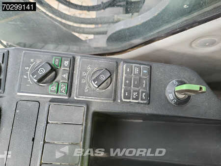 Telakaivinkoneet  2016 Volvo EC250 E L (37)