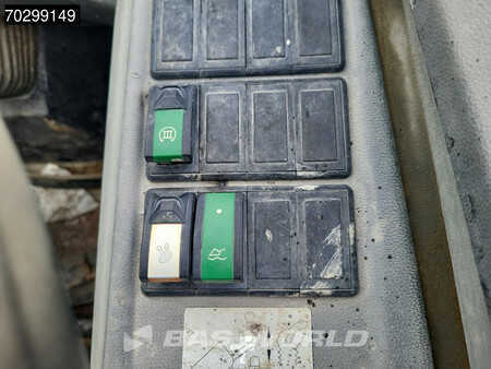 Chargeuse sur pneus 2017 Weidemann WL44 WL44 (39)