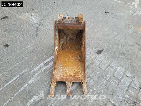 Hjulgraver 2017 Hyundai Robex 55W-9A EPA (17)