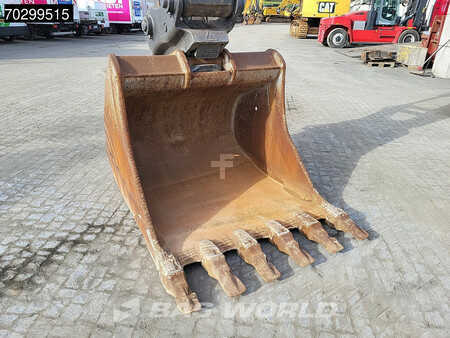 Beltegraver 2017 Volvo EC300 E L (13)