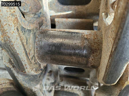 Beltegraver 2017 Volvo EC300 E L (27)