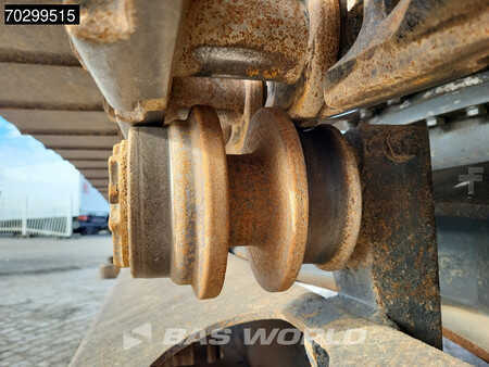 Beltegraver 2017 Volvo EC300 E L (28)