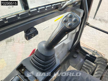 Beltegraver 2017 Volvo EC300 E L (31)