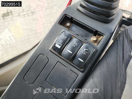 Beltegraver 2017 Volvo EC300 E L (39)