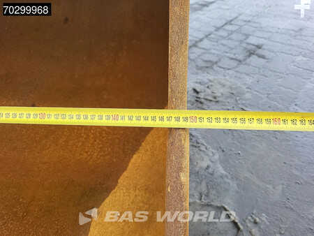 Pelles sur chenilles 2019 Volvo EC300 E L (18)