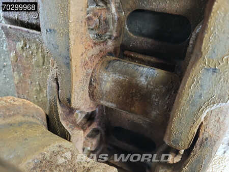 Pelles sur chenilles 2019 Volvo EC300 E L (22)