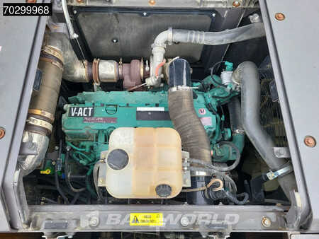 Pelles sur chenilles 2019 Volvo EC300 E L (30)