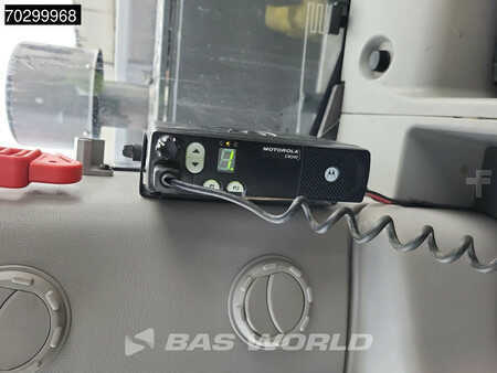 Pelles sur chenilles 2019 Volvo EC300 E L (32)