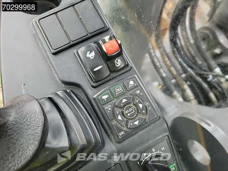 Pelles sur chenilles 2019 Volvo EC300 E L (35)