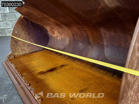 Kolové nakladače 2019 Caterpillar 980 M (18)