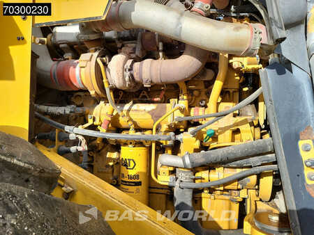 Kolové nakladače 2019 Caterpillar 980 M (22)