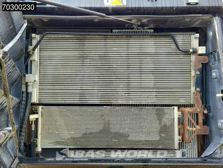 Kolové nakladače 2019 Caterpillar 980 M (25)