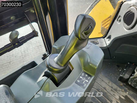 Kolové nakladače 2019 Caterpillar 980 M (35)