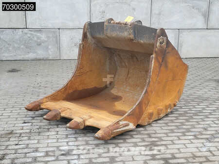 Kettenbagger 2017 Caterpillar 326 F L (18)