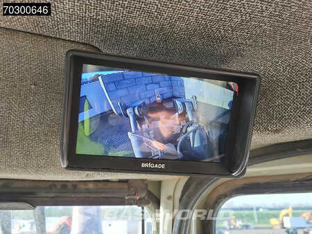 Bulldozers 2010 Liebherr PR764 53 Ton (NOT D9 T) (39)