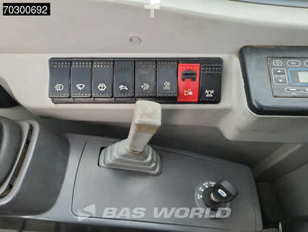 mini escavadeira 2021 Sunward SWE90 UF (33)