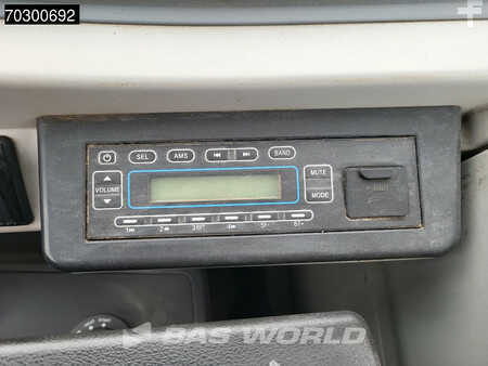 mini escavadeira 2021 Sunward SWE90 UF (36)