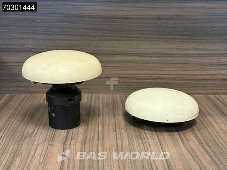 Hydraulic Excavators 2013 Volvo ECR305 C L (24)