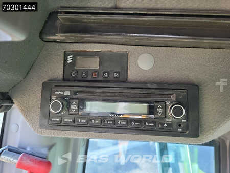 Hydraulic Excavators 2013 Volvo ECR305 C L (40)