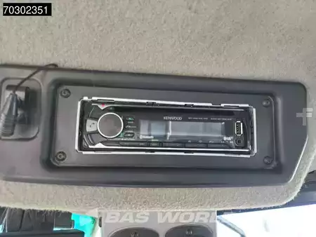 Ładowarki kołowe 2011 Caterpillar 972 K (35)