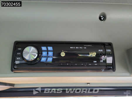 Koparki gąsienicowe 2025 Hyundai R340 L New (39)