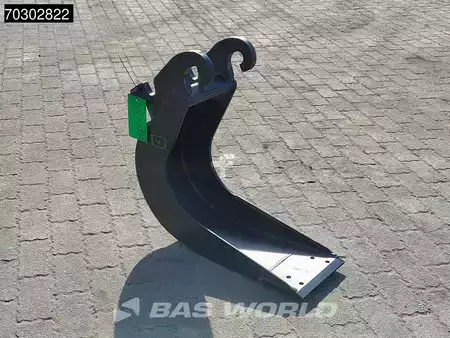 Minigraver 2023 XCMG XE35 E Fabrieksgarantie- CW+3 Bakken - Yanmar Motor (24)