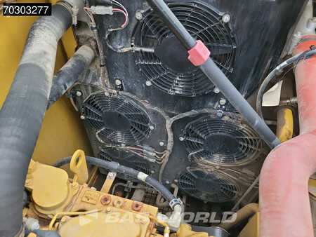 Telakaivinkoneet  2019 Caterpillar 320 07B Next Gen (19)