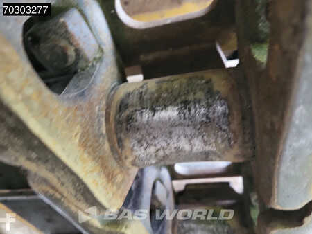 Telakaivinkoneet  2019 Caterpillar 320 07B Next Gen (35)