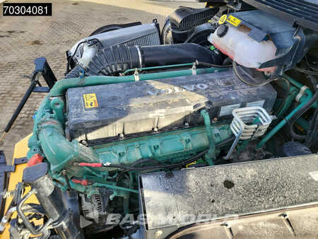 Knikdumpers 2014 Volvo A40 G (15)