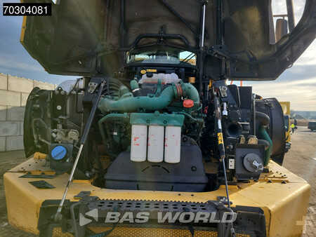 Knikdumpers 2014 Volvo A40 G (18)