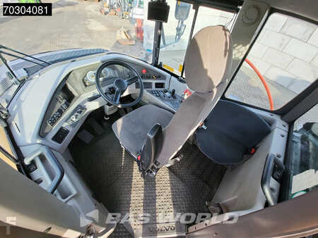 Knikdumpers 2014 Volvo A40 G (29)