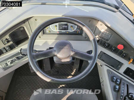 Knikdumpers 2014 Volvo A40 G (30)