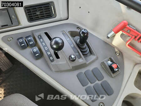 Knikdumpers 2014 Volvo A40 G (31)