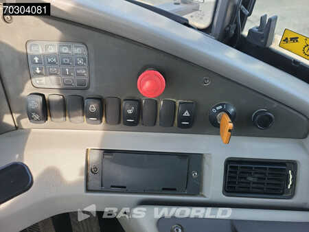 Knikdumpers 2014 Volvo A40 G (32)