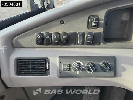 Knikdumpers 2014 Volvo A40 G (34)