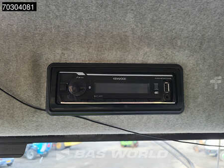 Knikdumpers 2014 Volvo A40 G (36)