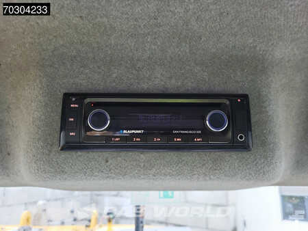 Mobil gravemaskin 2016 Caterpillar M316 F M316F (35)