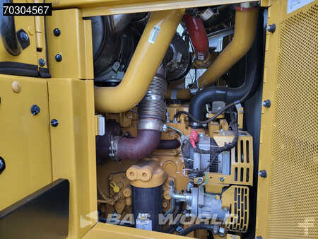 Bandlastare 2024 Caterpillar 973 SHIPHOLD - Unused (20)