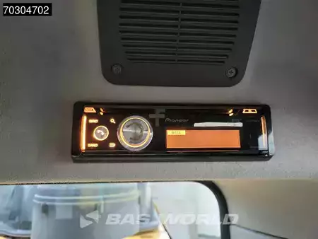 Beltegraver 2016 Caterpillar 326 F L (32)