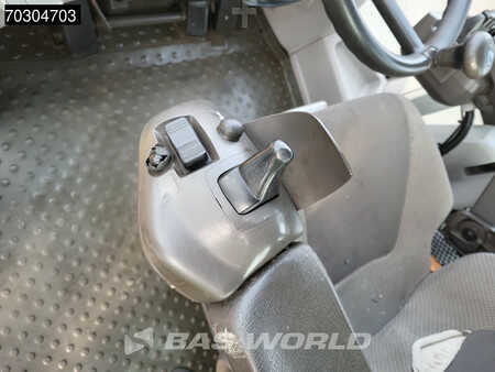 Cargadoras de ruedas 2015 Volvo L110 H CDC - 3rd Function (34)