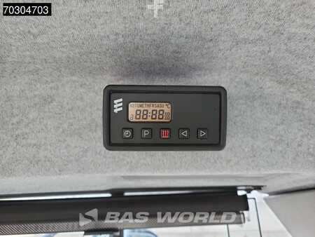 Cargadoras de ruedas 2015 Volvo L110 H CDC - 3rd Function (40)