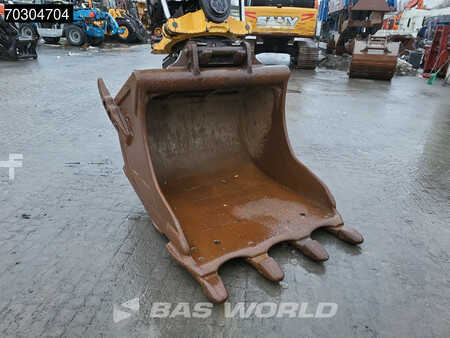 Escavatori cingolati 2018 Hitachi ZX300 LC -6 (17)