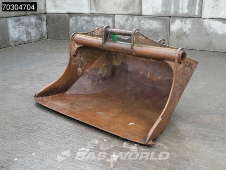 Escavatori cingolati 2018 Hitachi ZX300 LC -6 (18)