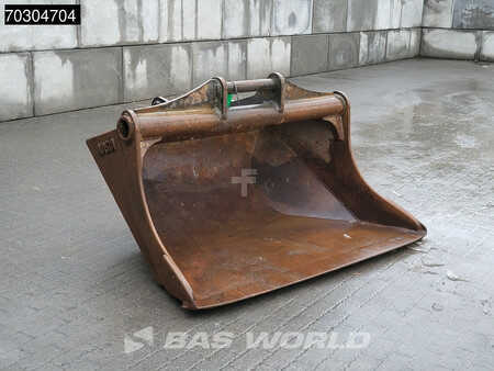 Escavatori cingolati 2018 Hitachi ZX300 LC -6 (19)