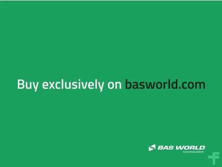 Koparki gąsienicowe 2020 Case CX250 D (40)